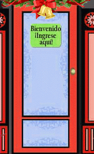 CIUDAD COTILLON Visite la ciudad donde encontrara todo para sus fiestas